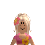 @Digiplex3