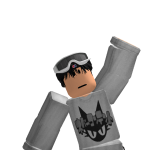 @Dannywins3000