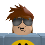 @sourkeys343