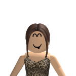 Eva