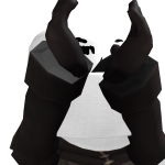 @sk4terb4n