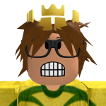 @Mynameisnoob258