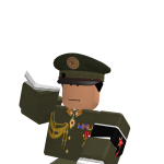 @tysm_drilonfaze