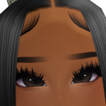 charyiahbreasia