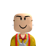@tussisito12