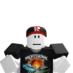 @RatherShiny