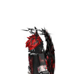 @tobi_proto