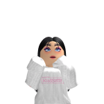 @anissa_roblox61