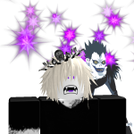 @roblox_user_2544071194