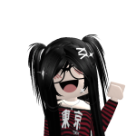 @Rozenzie