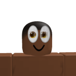 @FrostyFring