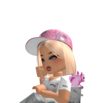 @nelcia2009