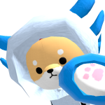 YouEatSushi's avatar
