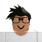 @haidar101