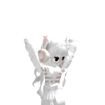 @rainbow_star721