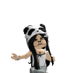 @chxrryblxssssom