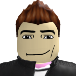 @Max_Dultwich
