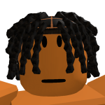 @Trentonsmithdog07