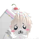 @OshioMoon