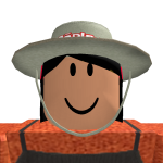 @dorkymeme