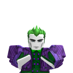 @Potatowizmaster59