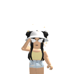 @Jujjjjjjjjjjuju