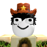@cxlt_exe