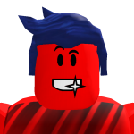 @cooldude22077