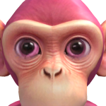 @eurrellaa
