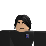 @s0uth3rnbr1xght