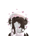 @Kiara_lion12
