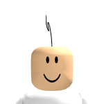 @harleychap10