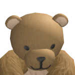 @CroZyrox