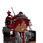 @Eyeless0ne