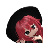 @Ale_Sama