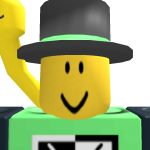 @aidan543217