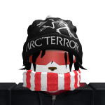 @UN86784004