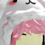 @FabihaCat