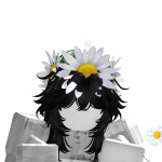 @AEVISL