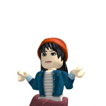 W_W