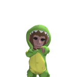@vikyandrea000000
