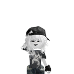 @JojiTheGamerGirl365