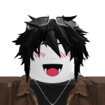 @x_xitsrickyboi123