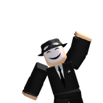 @LawrenceWalngPera