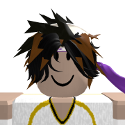 Mixisho