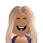 @smigglebuyer