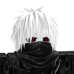 @shYruk_kek