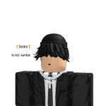 @CoolJeremy1978