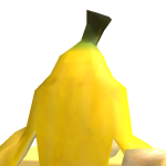 @GrahamplaysBBoom