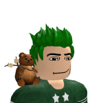 @Towerof1he11noob